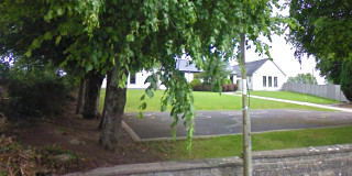 DURROW National School